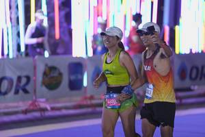 BIB: 
                            <button type="button" onclick="openModal(23194852)" class="btn btn-primary btn-sm float-right btn-popup" data-toggle="modal" data-target=".modal-high-quality">
                        <i class="fas fa-shopping-cart"></i> Add to Cart
                    </button>
                                            <button type="button" onclick="isThisMe(23194852, true)" class="btn btn-success btn-sm float-right btn-popup btn-isme hidden" data-toggle="tooltip" data-placement="bottom" title="นี่คือรูปของคุณใช่ไหม คลิกที่นี่เพื่อเอาเข้าอัลบั้ม">
                        <i class="fas fa-plus"></i> Add to album
                    </button>
                    <button type="button" onclick="isThisMe(23194852, false)" class="btn btn-warning btn-sm float-right btn-popup btn-isnotme hidden">
                        <i class="fas fa-ban"></i> Remove from album
                    </button>